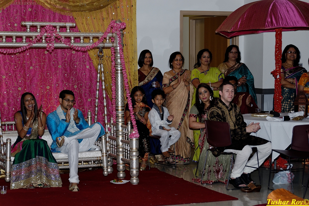 PAYAL_WEDDING-tr Image_0280.jpg
